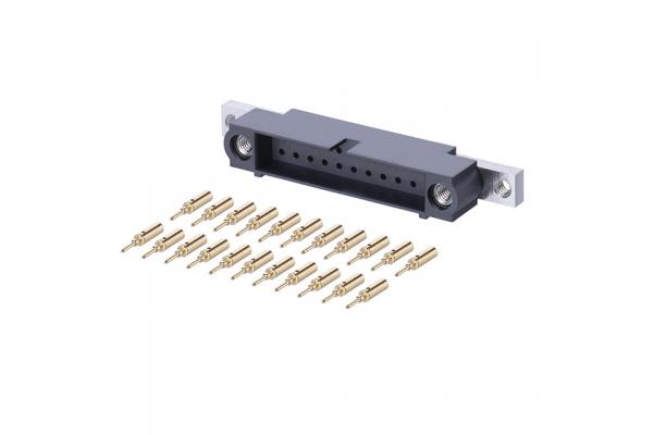 M80-5C12205MU