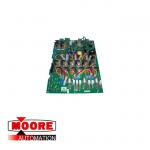 HH 100725U002  EUROTHERM  Industrial Control System for sale