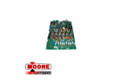 China HH 100725U002  EUROTHERM  Industrial Control System supplier