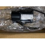 Fuji AC Servo Motor GYC201DC1-SA 0.2KW AC200V for sale