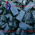 Black Petroleum Road Construction Bitumen Misture ≤ 5% For Heavy Traffic Road Pavement for sale