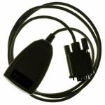 XA-B14-CE2R for sale