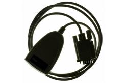 China XA-B14-CE2R supplier