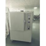 Solar Radiation Controlled Environment Chamber , 220V Aging Testing Machine