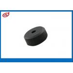 445-0738297 4450738297 ATM Machine Parts NCR Pinch Roll Rubber Roller for sale