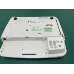 Nihon Kohden CardiofaxS ECG-2250 ECG Machine Parts Bottom Cover Casing for sale
