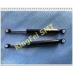 JUKI FX3 Gas Spring 40047209 SMT Spare Parts For JUKI Surface Machine