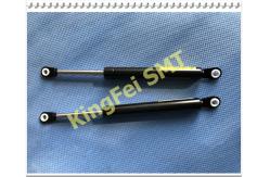 China JUKI FX3 Gas Spring 40047209 SMT Spare Parts For JUKI Surface Machine supplier
