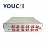 12 Channels Full Rate BERT Tester 10G For Photoelectric Detection for sale