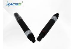 China IP68 Rated KWS-380 Digital TDS Sensor for Precise Measurements supplier