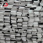 JIS S275j E335 Carbon Steel Flat Bar 12mm 15mm 10mm Steel Flat Bar for sale