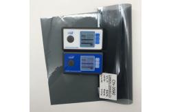 China NASIDO CN-3590 Carbon Window Film 34% VLT 74% IRR 99% UVR supplier
