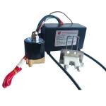 Electric Pulse Ignition Pin Metal Ceramic For Infrared Gas Burner Stove for sale