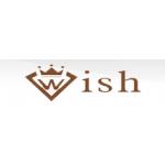 Shenzhen Wish Gold Diamond Jewelry Co., Ltd.