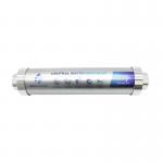 304 Stainless Steel Anti Rust Central Water Softener For Whole House for sale