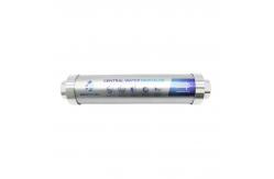 China IPSE Anti Rust Household Central Water Softener High Efficiency supplier