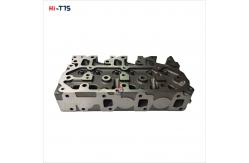 China 3TNV76 Engine Cylinder Head 119717-11740 For Yanmar Aftermarket supplier