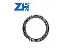 China Elite LL639249-LL639210 Taper Roller Bearings Premium Craftsmanship For Seamless Performance supplier