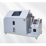 Real Programmable Simulation Environment Climate Test Chamber for Laboratory