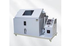 China Real Programmable Simulation Environment Climate Test Chamber for Laboratory supplier