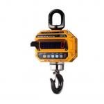 Wireless Large Tonnage Hanging Weight Machine for sale