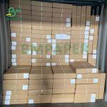 20lb Bond 2 Core Wide Format Inkjet CAD Plotter Paper For Drawing 36 x 300' for sale