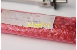 China FUJI ADGPH3302 NXT Small SHAFT White Pole Complete Set Of SHAFT Poles supplier