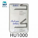 SABIC HU1000/1H1000 Ultem PEI Plastic Medical Grade Heat Resistant for sale