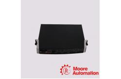 China 3009 Triconex Enhanced Main Processor (UMP) Modules supplier