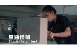 China Wall Hung Toilet manufacturer