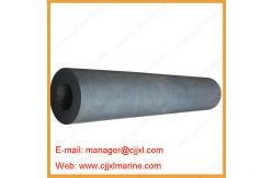 China Super Cell Natural Rubber Wharf Fenders supplier
