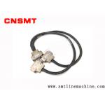 Original Brand New SMT Spare Parts CNSMT J9080706B Matrox Bd If Cable Assy SM-VIS004 for sale