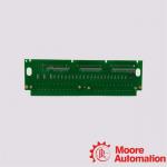 IS200TBCIS2CCD GE Discrete Input Terminal Board