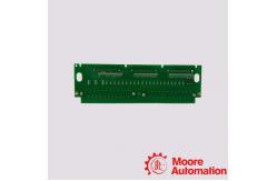 China IS200TBCIS2CCD GE Discrete Input Terminal Board supplier