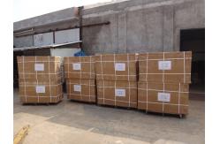 China Garage Vehicle Exhaust Extraction Hose Pipe Tumbler supplier