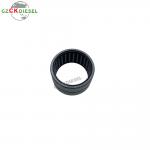 Bearing 1.109-00058 for DX340LC DX340LCA DX350LC DX380LC DX420LC Excavator