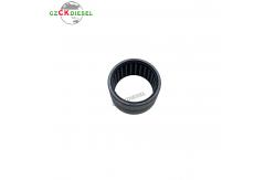 China Bearing 1.109-00058 for DX340LC DX340LCA DX350LC DX380LC DX420LC Excavator supplier
