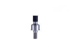 China Internal CBN Grinding Wheel For Air Compressor Industry supplier