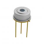 USEQGCCAS82100 for sale