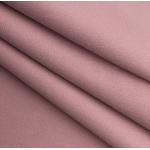 Continue Dyed Double Weft 97 Cotton 3 Spandex Fabric