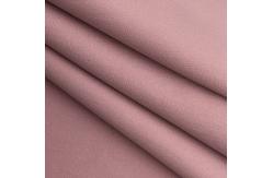 China Continue Dyed Double Weft 97 Cotton 3 Spandex Fabric supplier