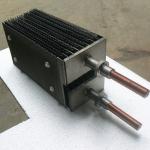 Titanium Sodium Hypochlorite Generator For Water Treatment for sale