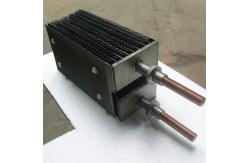 China Titanium Sodium Hypochlorite Generator For Water Treatment supplier