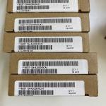 SIMATIC ET 200SP Siemens Analog Input Module 6ES7134-6JD00-0CA1