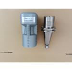 CNC machine Contactor for cutting and grinding tools