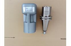 China CNC machine Contactor for cutting and grinding tools supplier