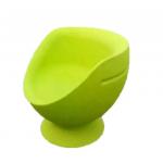 Customizable Stackable Patio Furniture - Easy to Clean and Weatherproof