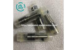 China DLLA152PN269 Engine Parts Fuel Injector Nozzle 105017-2690 Engine 4JG1 supplier