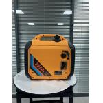 Silent Gasoline Generator 1.2kw 1.8kw 2.2kw 3.5kw 50hz/60hz Lightweight Portable for sale