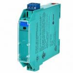 20mA 24VDC P+F Repeater KFD0-CS-Ex1.50P for sale
